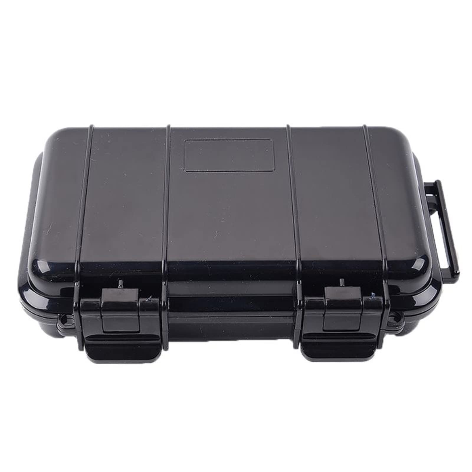 toolbox 工具箱 BLKSR 36